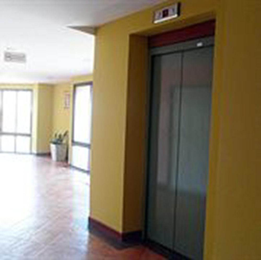Hotel Oyo 434 Boonsiri Place 2*